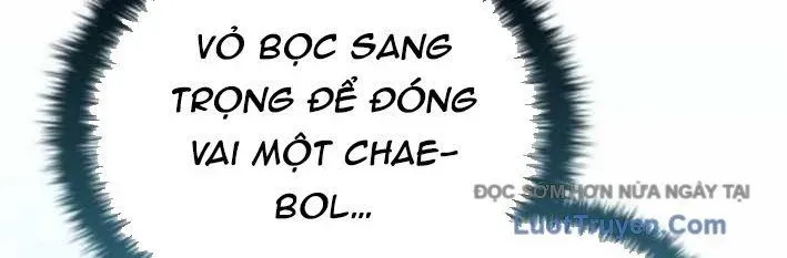 Ta Chi Phối Địa Ngục Chapter 30 - 277
