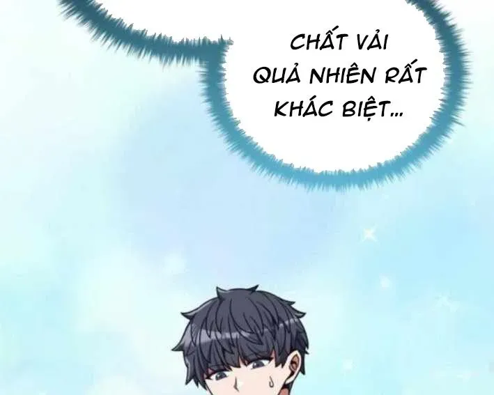 Ta Chi Phối Địa Ngục Chapter 30 - 278