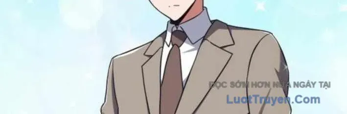 Ta Chi Phối Địa Ngục Chapter 30 - 279