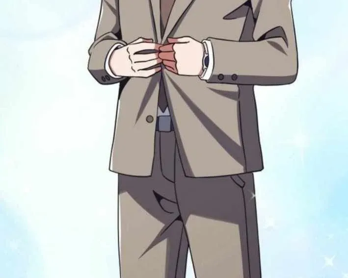 Ta Chi Phối Địa Ngục Chapter 30 - 280