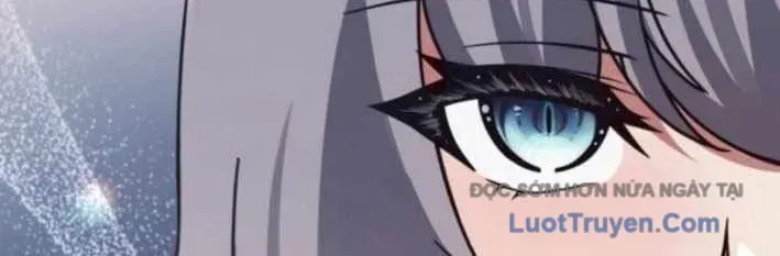 Ta Chi Phối Địa Ngục Chapter 30 - 29