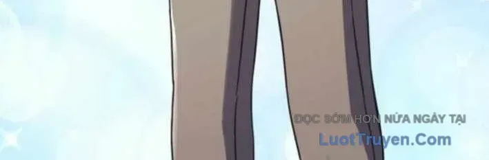 Ta Chi Phối Địa Ngục Chapter 30 - 281
