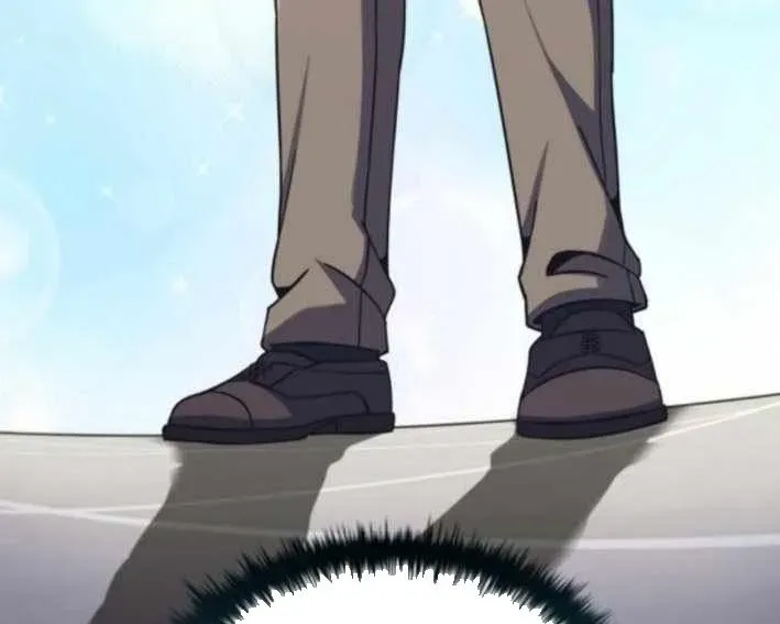 Ta Chi Phối Địa Ngục Chapter 30 - 282