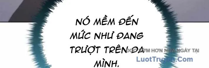 Ta Chi Phối Địa Ngục Chapter 30 - 283