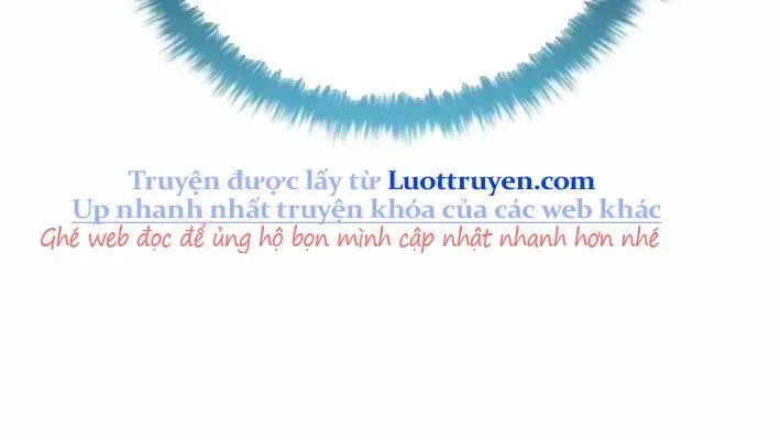 Ta Chi Phối Địa Ngục Chapter 30 - 284