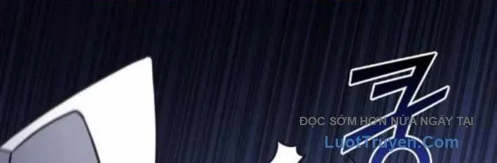 Ta Chi Phối Địa Ngục Chapter 30 - 286