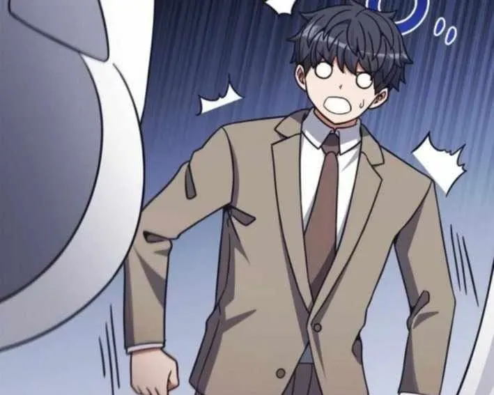 Ta Chi Phối Địa Ngục Chapter 30 - 287