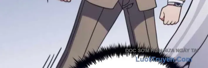 Ta Chi Phối Địa Ngục Chapter 30 - 288