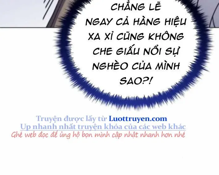Ta Chi Phối Địa Ngục Chapter 30 - 289