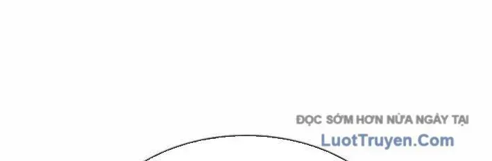 Ta Chi Phối Địa Ngục Chapter 30 - 290