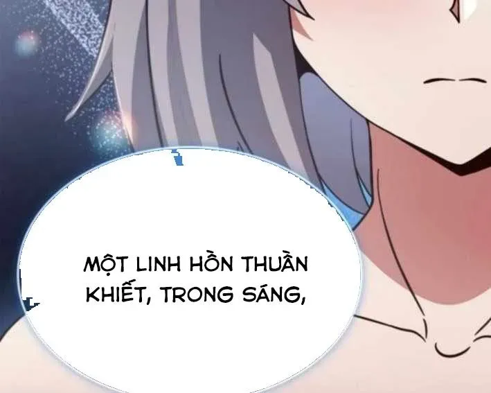 Ta Chi Phối Địa Ngục Chapter 30 - 30