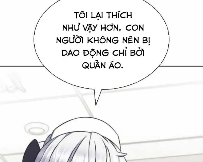 Ta Chi Phối Địa Ngục Chapter 30 - 291