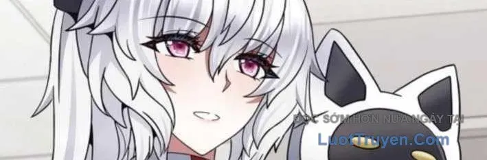 Ta Chi Phối Địa Ngục Chapter 30 - 292