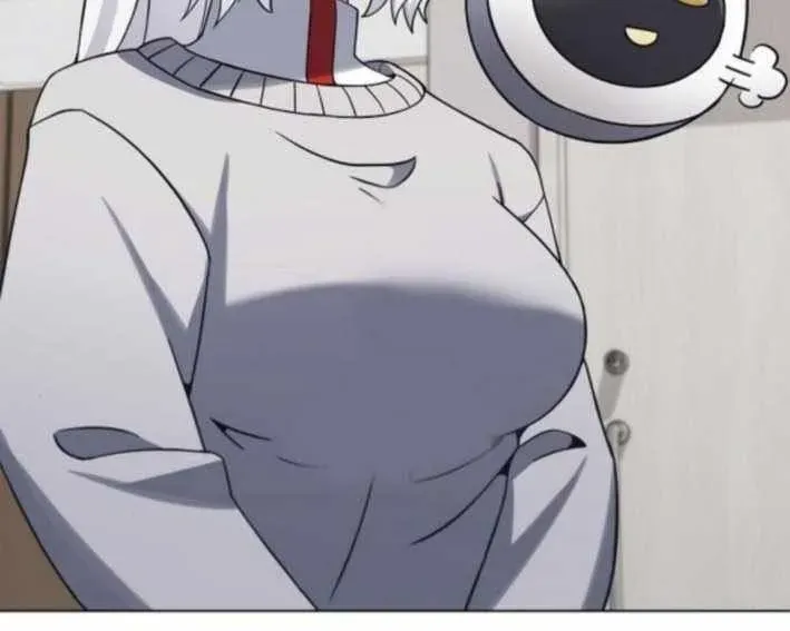 Ta Chi Phối Địa Ngục Chapter 30 - 293