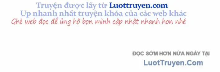 Ta Chi Phối Địa Ngục Chapter 30 - 294