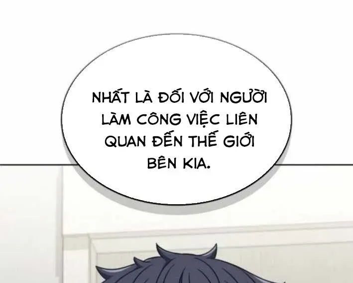 Ta Chi Phối Địa Ngục Chapter 30 - 295