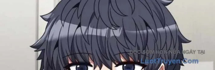 Ta Chi Phối Địa Ngục Chapter 30 - 296