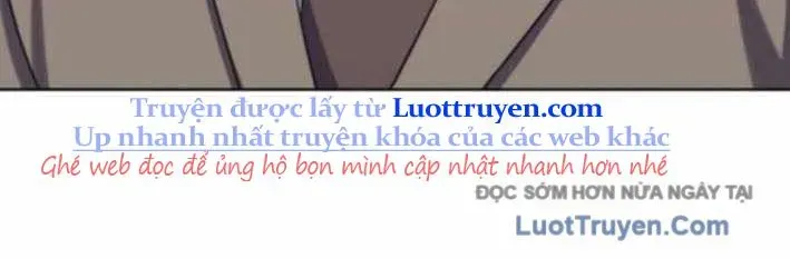 Ta Chi Phối Địa Ngục Chapter 30 - 298