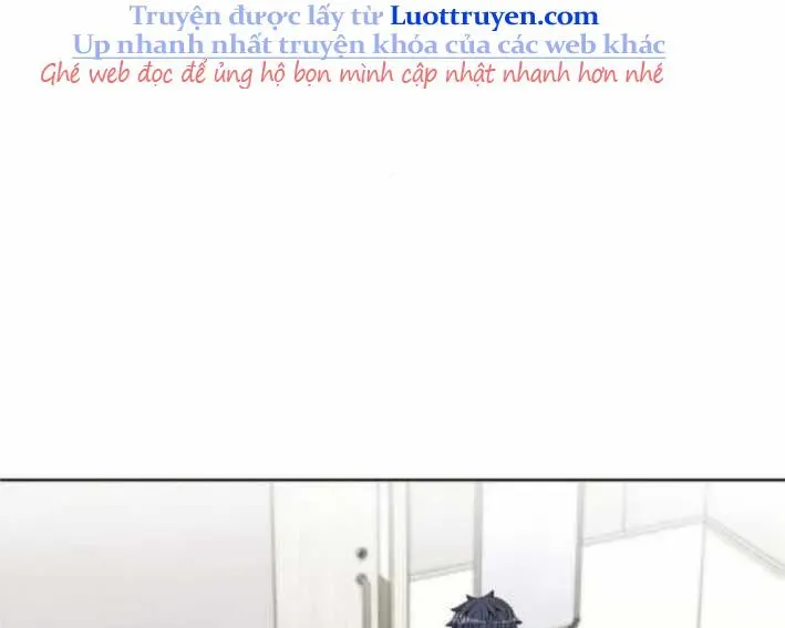 Ta Chi Phối Địa Ngục Chapter 30 - 299