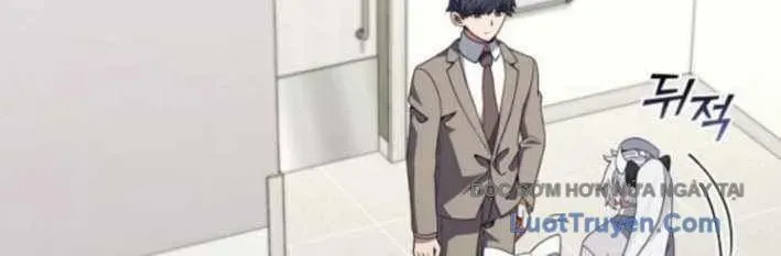 Ta Chi Phối Địa Ngục Chapter 30 - 300