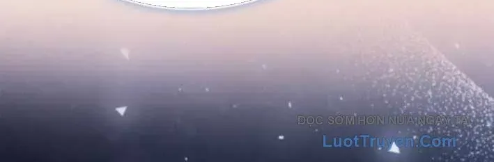 Ta Chi Phối Địa Ngục Chapter 30 - 31