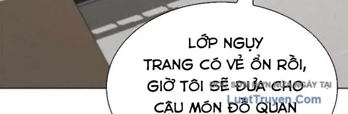 Ta Chi Phối Địa Ngục Chapter 30 - 302