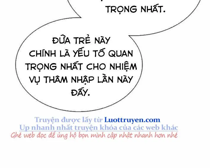 Ta Chi Phối Địa Ngục Chapter 30 - 303