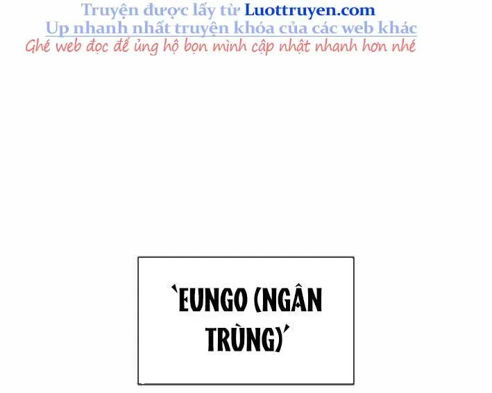 Ta Chi Phối Địa Ngục Chapter 30 - 305