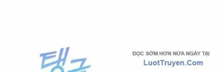 Ta Chi Phối Địa Ngục Chapter 30 - 306
