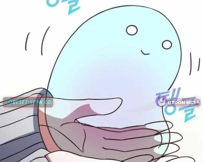 Ta Chi Phối Địa Ngục Chapter 30 - 307