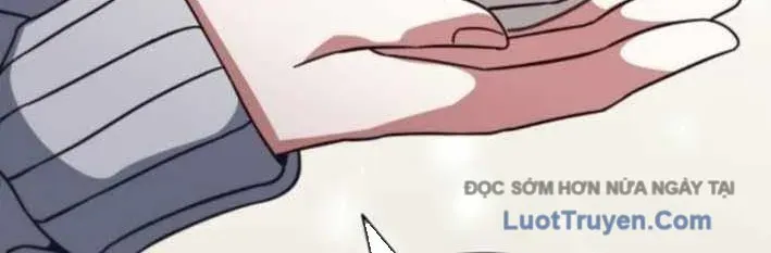 Ta Chi Phối Địa Ngục Chapter 30 - 308