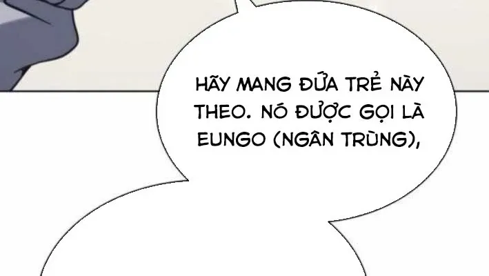 Ta Chi Phối Địa Ngục Chapter 30 - 309