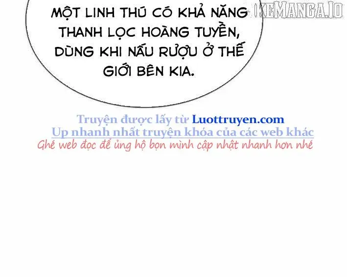 Ta Chi Phối Địa Ngục Chapter 30 - 310