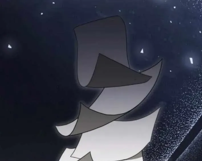 Ta Chi Phối Địa Ngục Chapter 30 - 32