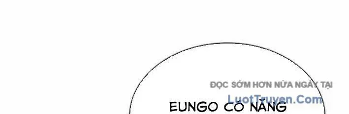 Ta Chi Phối Địa Ngục Chapter 30 - 311