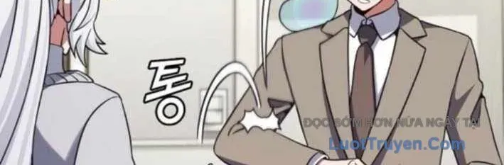 Ta Chi Phối Địa Ngục Chapter 30 - 313