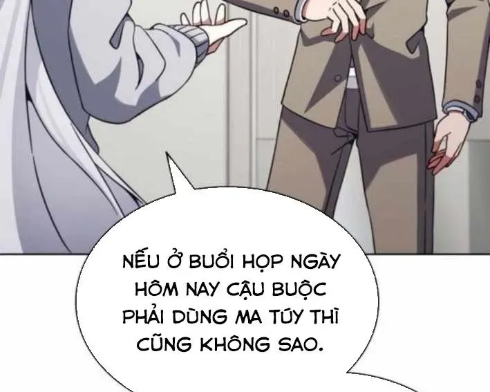 Ta Chi Phối Địa Ngục Chapter 30 - 314