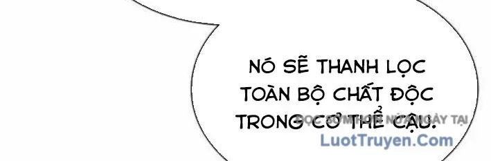 Ta Chi Phối Địa Ngục Chapter 30 - 315