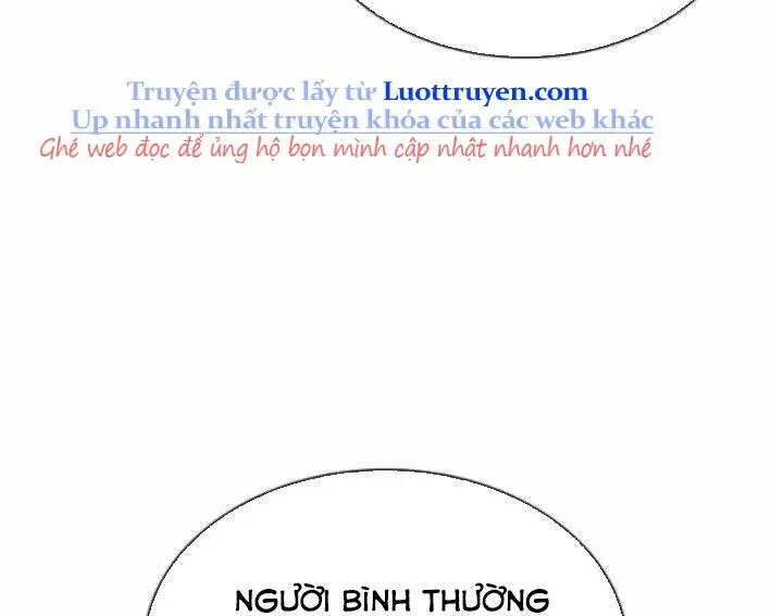 Ta Chi Phối Địa Ngục Chapter 30 - 316