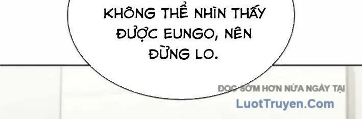 Ta Chi Phối Địa Ngục Chapter 30 - 317