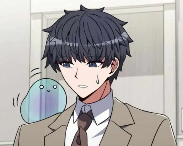 Ta Chi Phối Địa Ngục Chapter 30 - 318