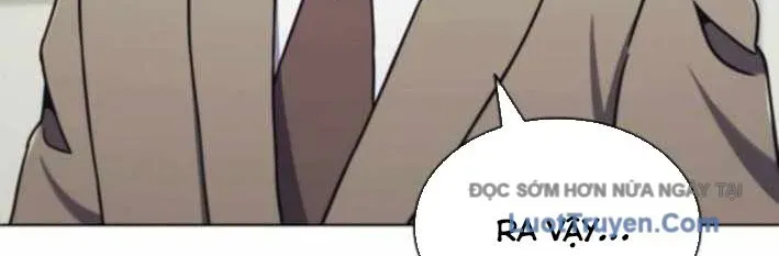 Ta Chi Phối Địa Ngục Chapter 30 - 319