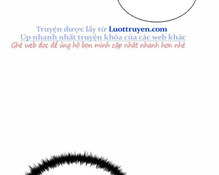 Ta Chi Phối Địa Ngục Chapter 30 - 320