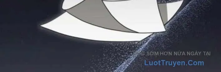 Ta Chi Phối Địa Ngục Chapter 30 - 33