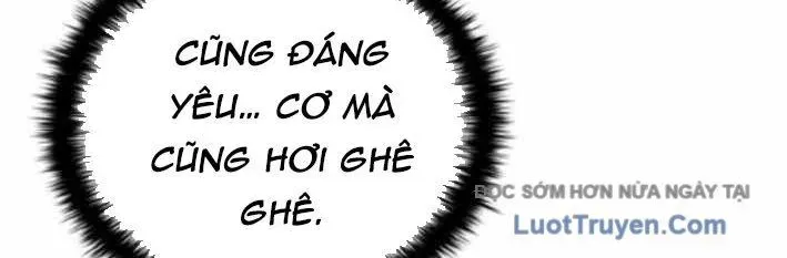 Ta Chi Phối Địa Ngục Chapter 30 - 321