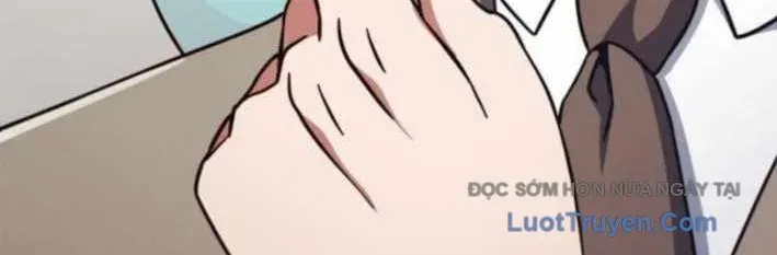 Ta Chi Phối Địa Ngục Chapter 30 - 323