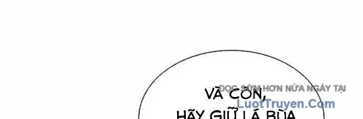 Ta Chi Phối Địa Ngục Chapter 30 - 325