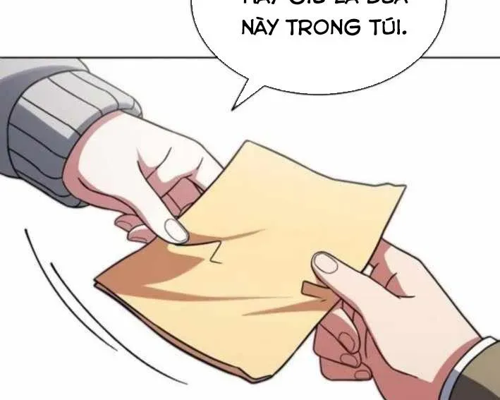 Ta Chi Phối Địa Ngục Chapter 30 - 326