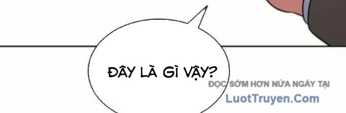 Ta Chi Phối Địa Ngục Chapter 30 - 327