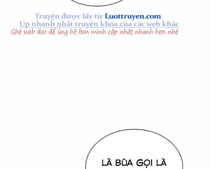 Ta Chi Phối Địa Ngục Chapter 30 - 328